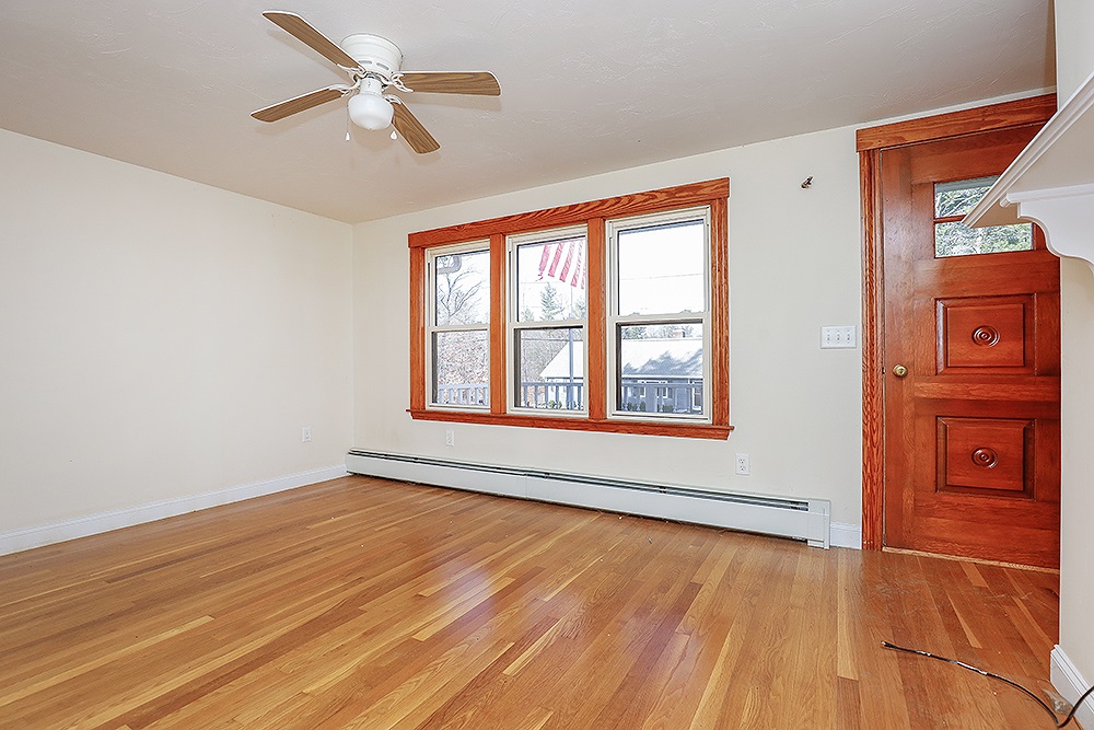60 Old Gage Hill Road Pelham, NH 03076 - Photo 7 of 25 Gallery Image 7