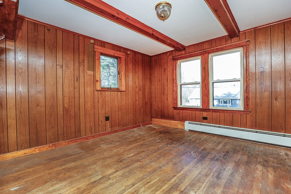 60 Old Gage Hill Road Pelham, NH 03076 - Photo 9 of 25 Gallery Image 9