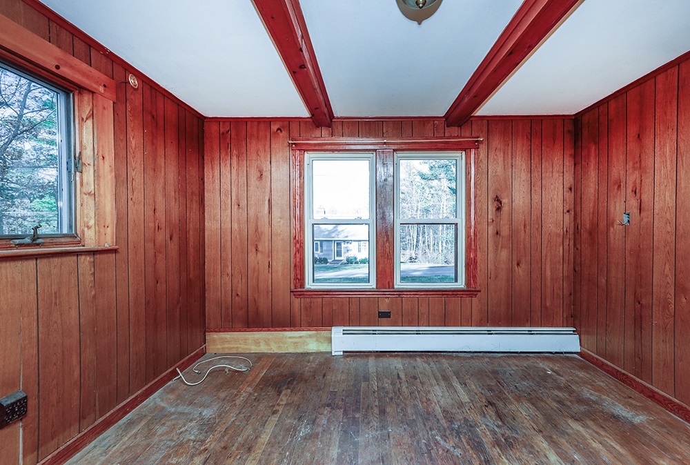 60 Old Gage Hill Road Pelham, NH 03076 - Photo 10 of 25 Gallery Image 10