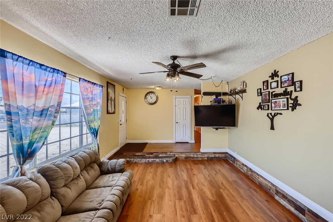 1891 Randa Lane Las Vegas, NV 89104 - Photo 13 of 49 Gallery Image 13