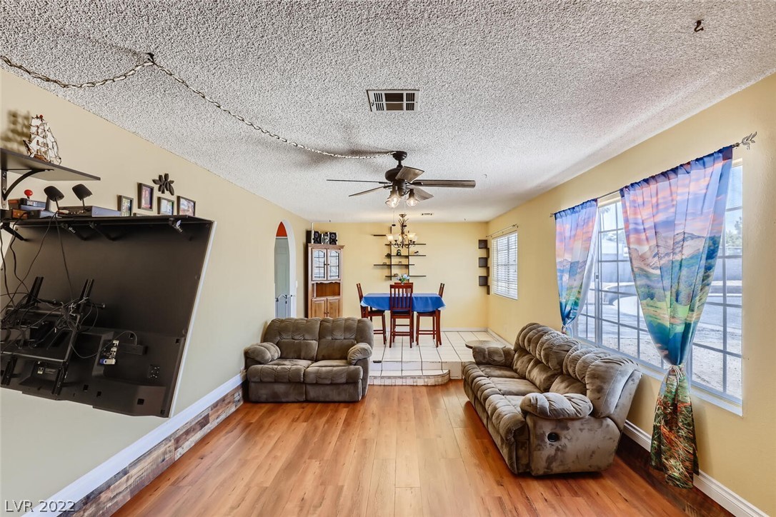 1891 Randa Lane Las Vegas, NV 89104 - Photo 14 of 49 Gallery Image 14