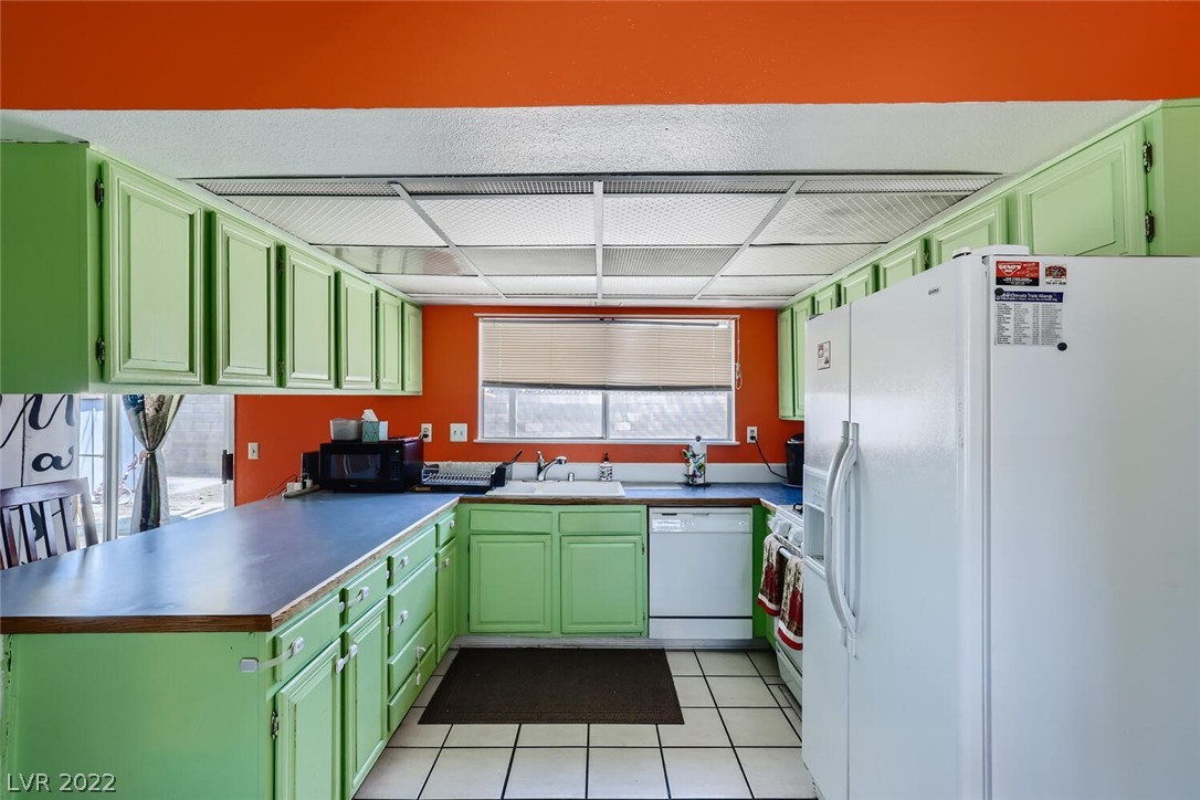 1891 Randa Lane Las Vegas, NV 89104 - Photo 15 of 49 Gallery Image 15