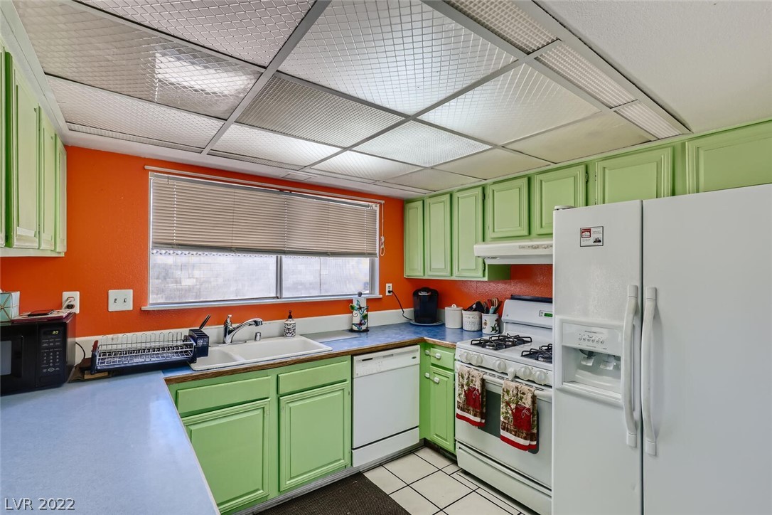 1891 Randa Lane Las Vegas, NV 89104 - Photo 17 of 49 Gallery Image 17
