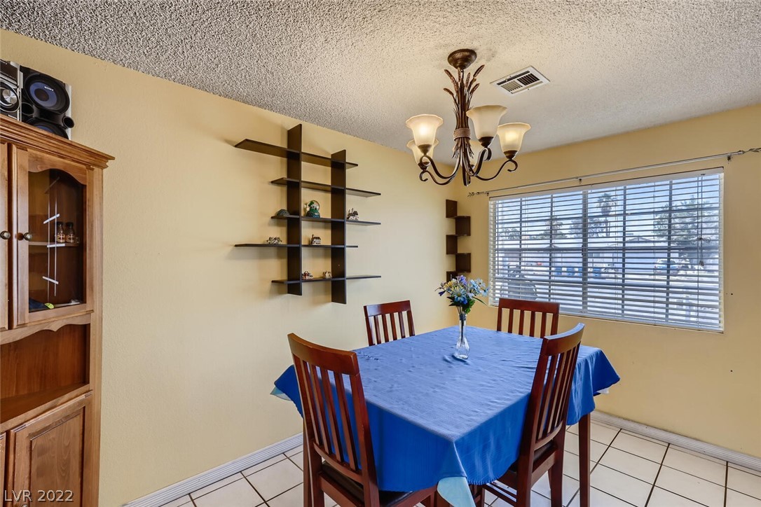 1891 Randa Lane Las Vegas, NV 89104 - Photo 18 of 49 Gallery Image 18