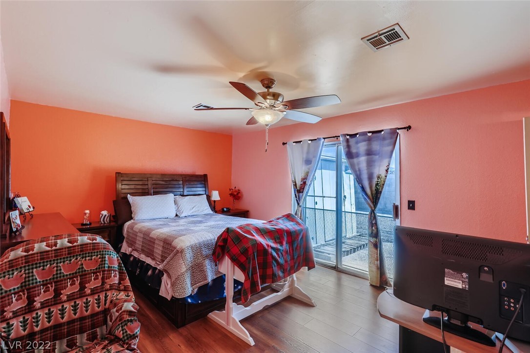 1891 Randa Lane Las Vegas, NV 89104 - Photo 19 of 49 Gallery Image 19