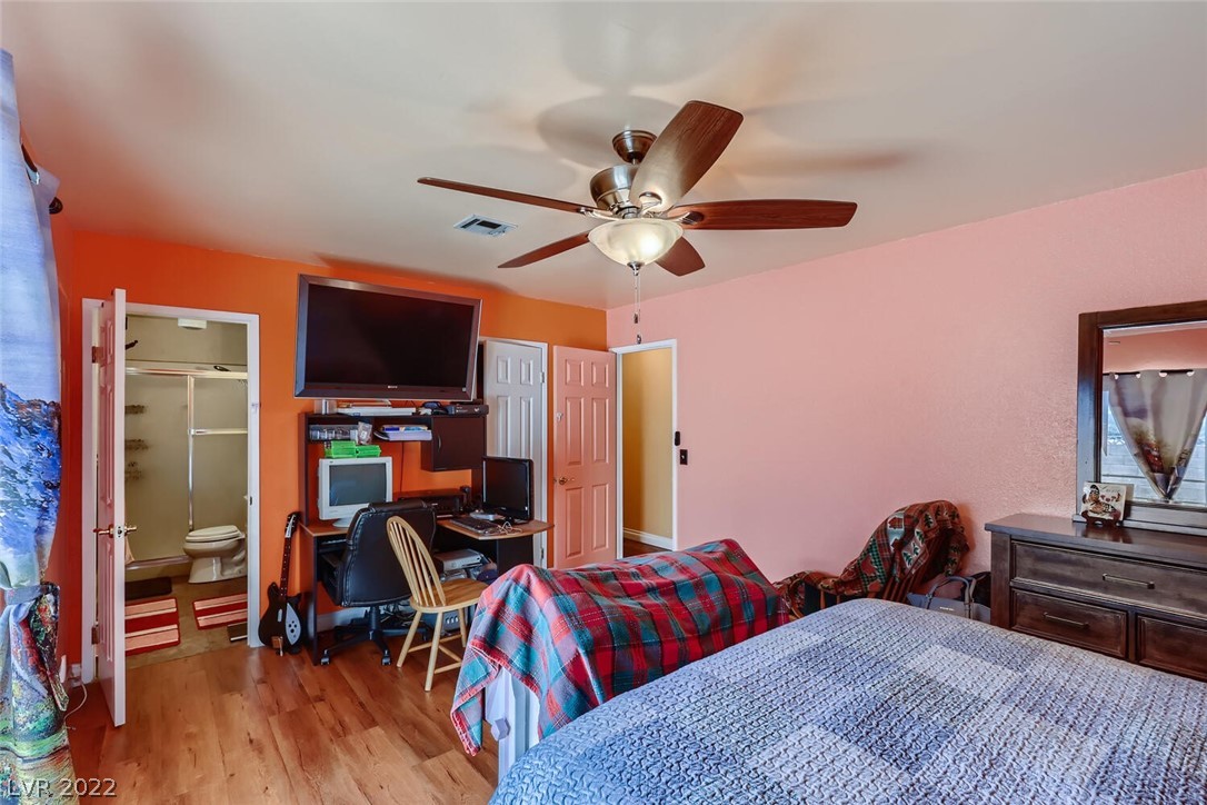 1891 Randa Lane Las Vegas, NV 89104 - Photo 20 of 49 Gallery Image 20