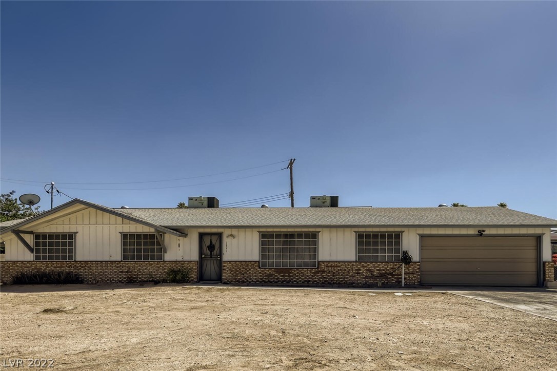1891 Randa Lane Las Vegas, NV 89104 - Photo 2 of 49 Gallery Image 2