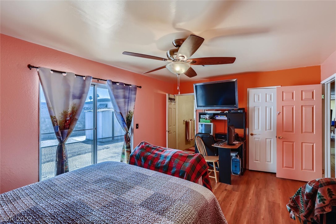 1891 Randa Lane Las Vegas, NV 89104 - Photo 21 of 49 Gallery Image 21