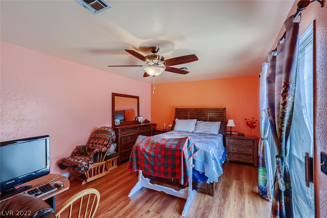 1891 Randa Lane Las Vegas, NV 89104 - Photo 22 of 49 Gallery Image 22
