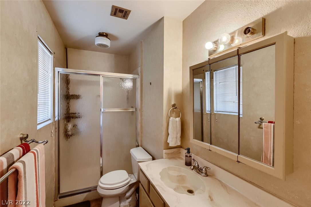 1891 Randa Lane Las Vegas, NV 89104 - Photo 23 of 49 Gallery Image 23