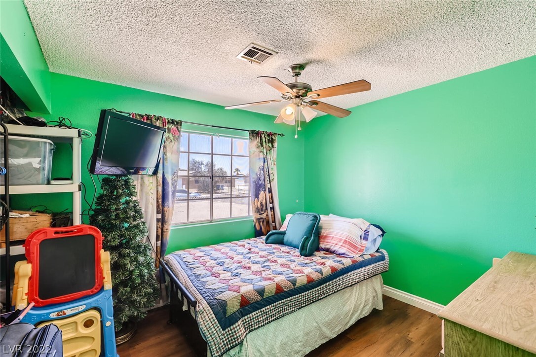 1891 Randa Lane Las Vegas, NV 89104 - Photo 24 of 49 Gallery Image 24