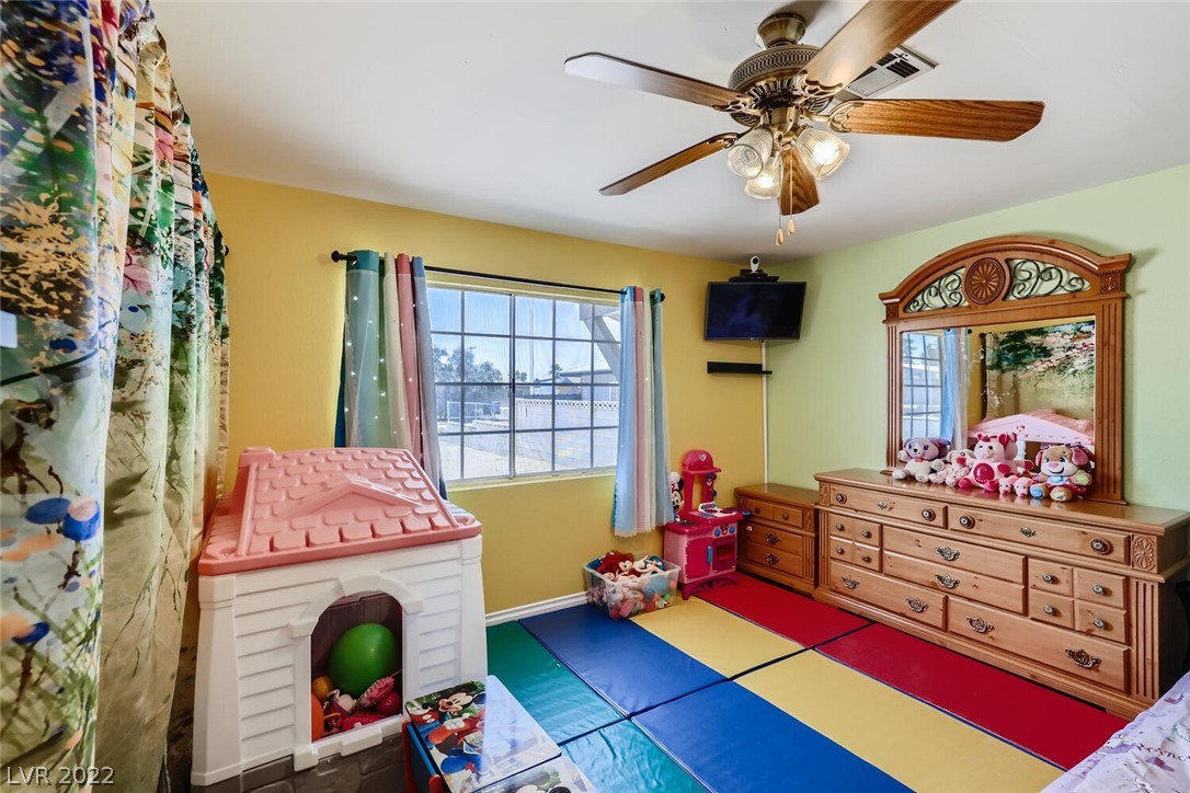 1891 Randa Lane Las Vegas, NV 89104 - Photo 25 of 49 Gallery Image 25