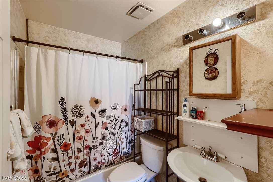 1891 Randa Lane Las Vegas, NV 89104 - Photo 26 of 49 Gallery Image 26