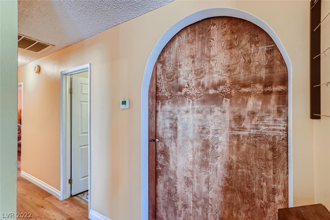 1891 Randa Lane Las Vegas, NV 89104 - Photo 30 of 49 Gallery Image 30