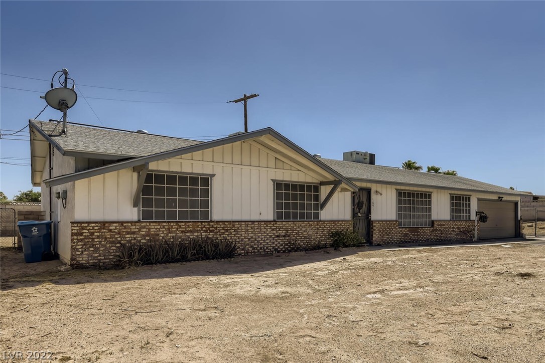 1891 Randa Lane Las Vegas, NV 89104 - Photo 3 of 49 Gallery Image 3