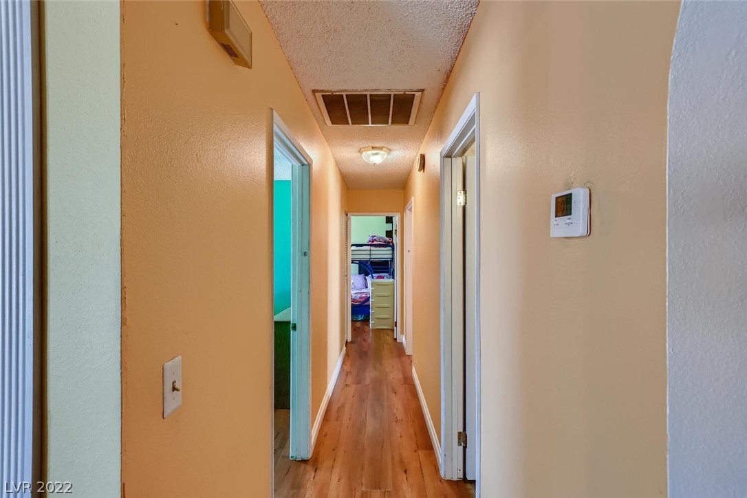 1891 Randa Lane Las Vegas, NV 89104 - Photo 31 of 49 Gallery Image 31
