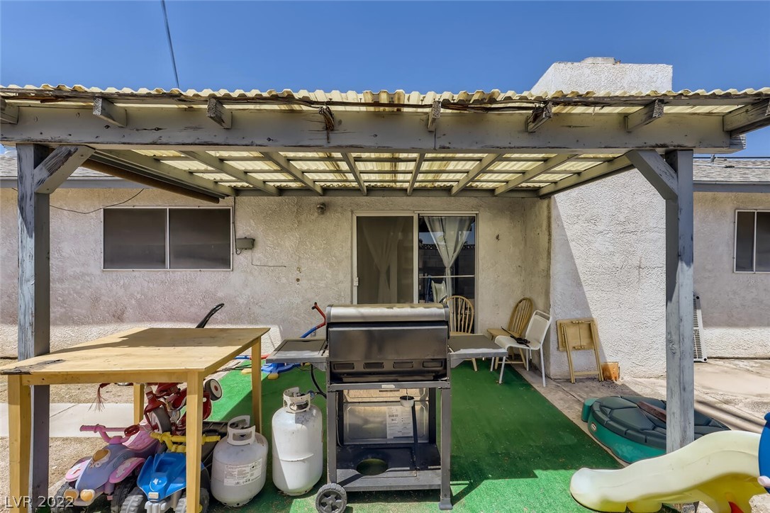 1891 Randa Lane Las Vegas, NV 89104 - Photo 32 of 49 Gallery Image 32