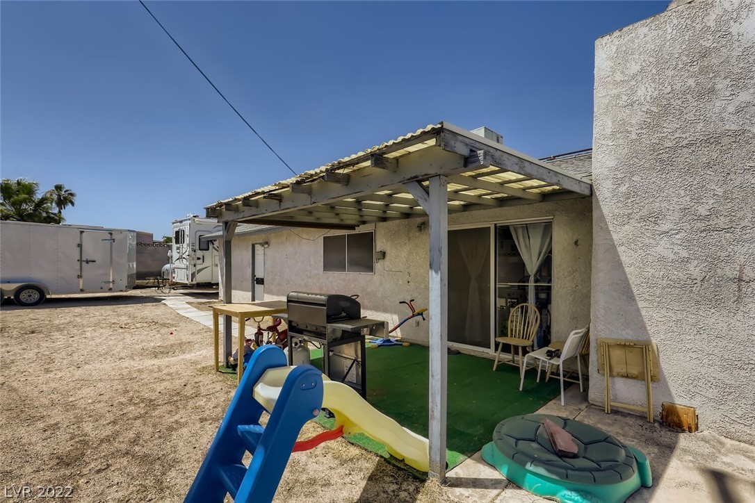 1891 Randa Lane Las Vegas, NV 89104 - Photo 38 of 49 Gallery Image 38