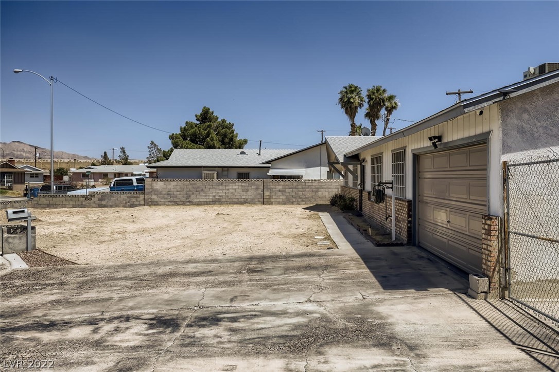 1891 Randa Lane Las Vegas, NV 89104 - Photo 4 of 49 Gallery Image 4