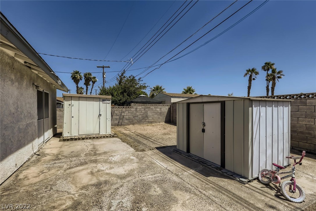 1891 Randa Lane Las Vegas, NV 89104 - Photo 41 of 49 Gallery Image 41