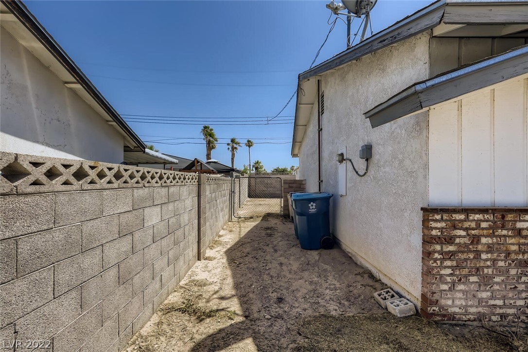 1891 Randa Lane Las Vegas, NV 89104 - Photo 43 of 49 Gallery Image 43