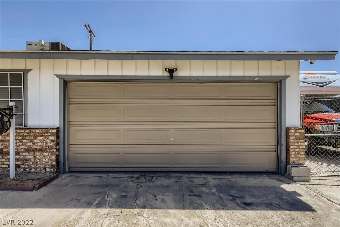 1891 Randa Lane Las Vegas, NV 89104 - Photo 44 of 49 Gallery Image 44