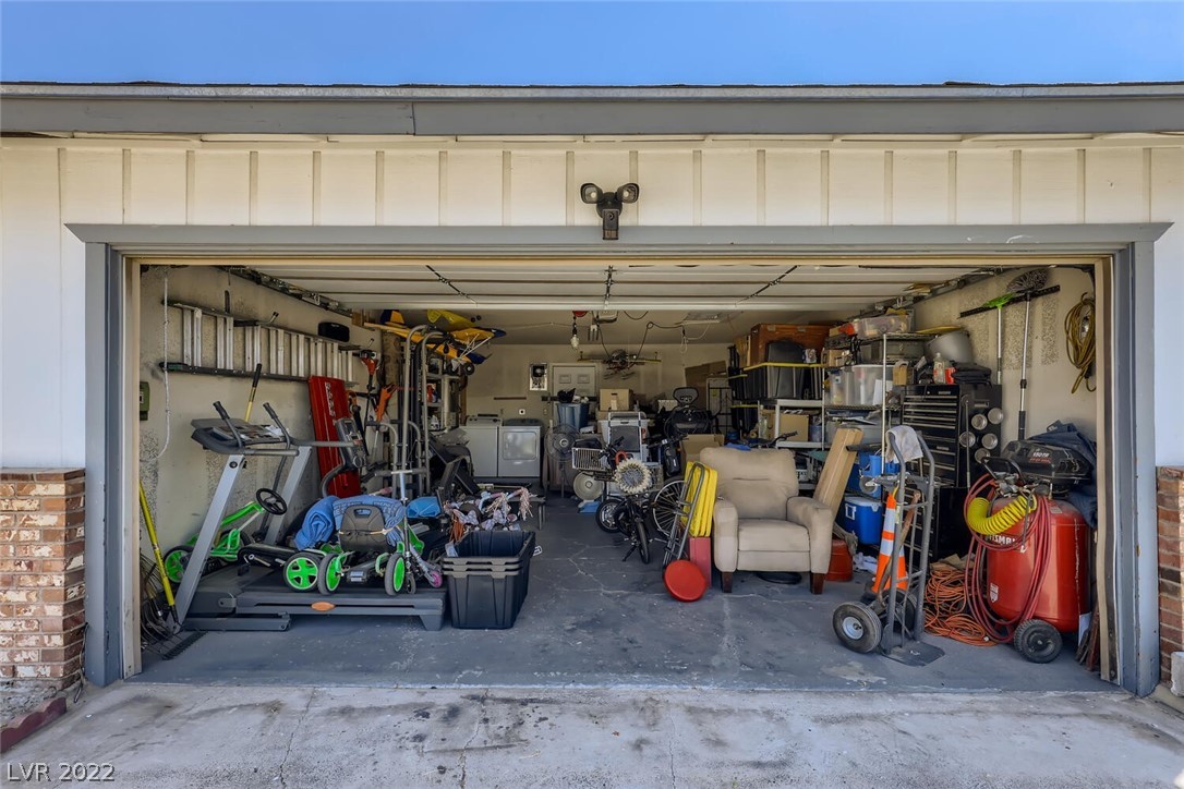 1891 Randa Lane Las Vegas, NV 89104 - Photo 45 of 49 Gallery Image 45