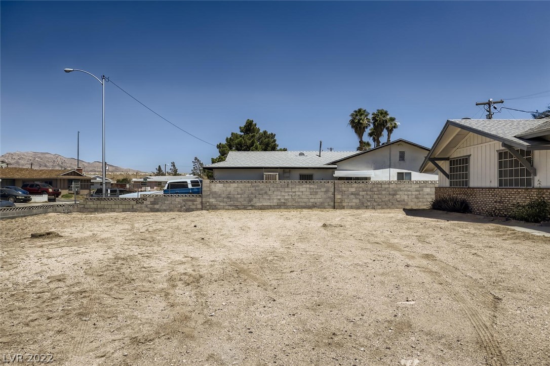 1891 Randa Lane Las Vegas, NV 89104 - Photo 48 of 49 Gallery Image 48