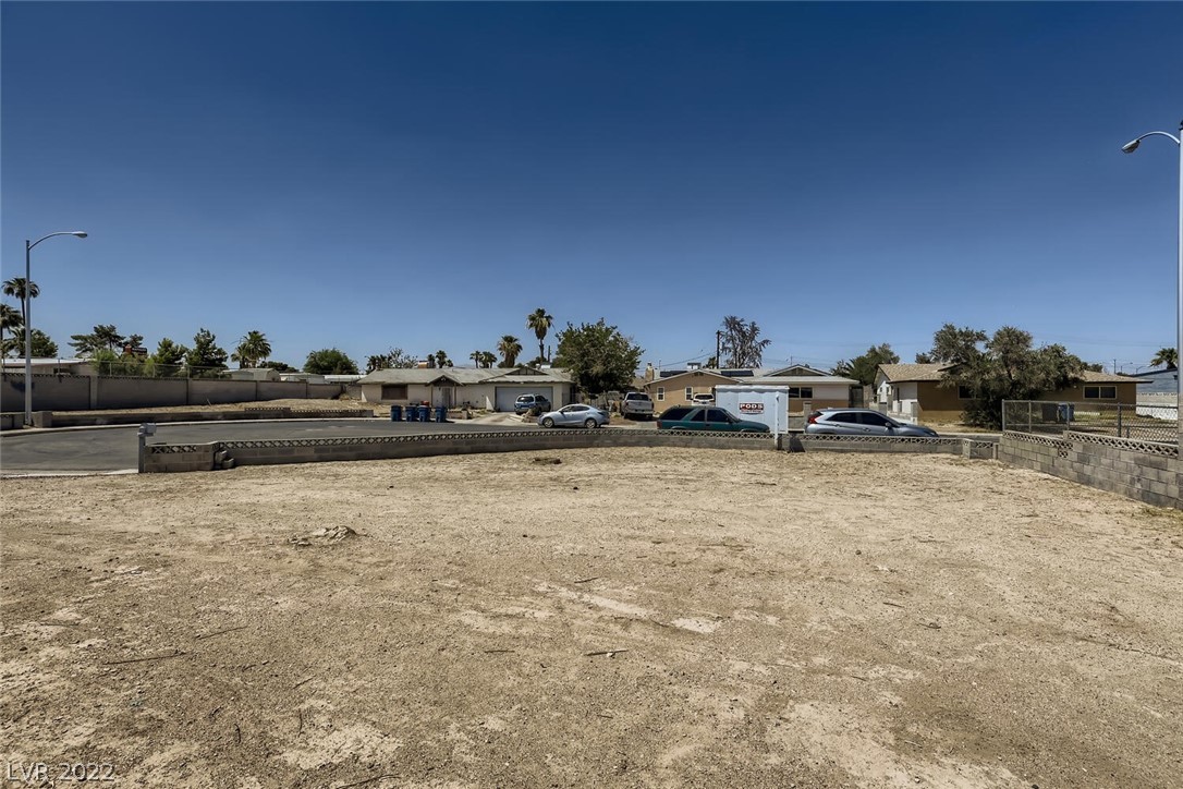 1891 Randa Lane Las Vegas, NV 89104 - Photo 49 of 49 Gallery Image 49