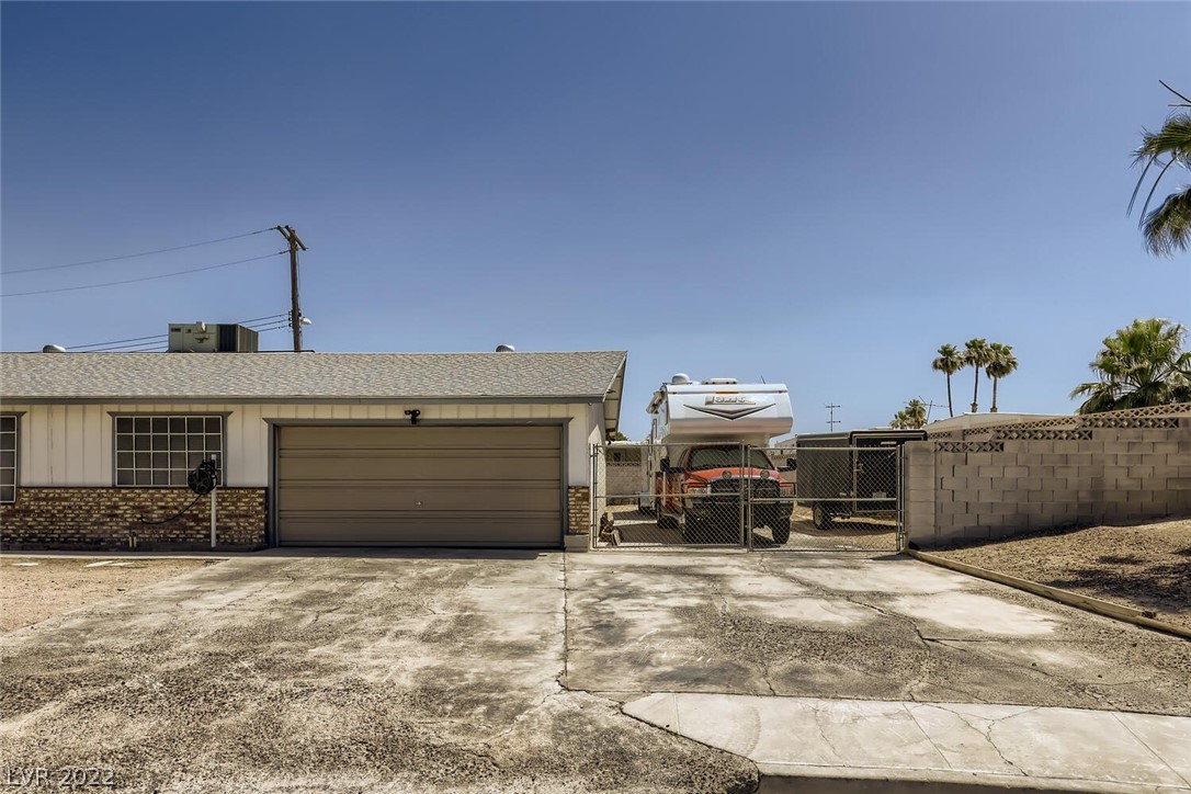 1891 Randa Lane Las Vegas, NV 89104 - Photo 5 of 49 Gallery Image 5