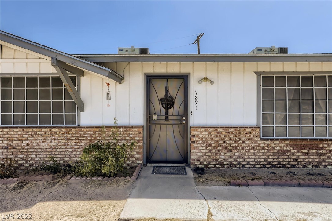 1891 Randa Lane Las Vegas, NV 89104 - Photo 6 of 49 Gallery Image 6