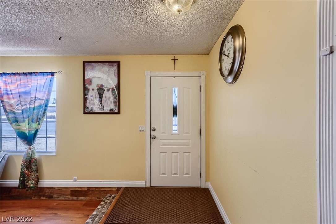 1891 Randa Lane Las Vegas, NV 89104 - Photo 8 of 49 Gallery Image 8