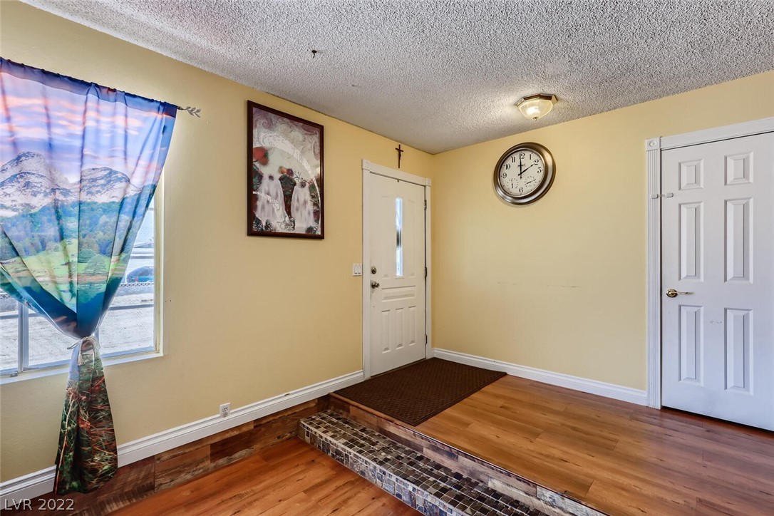 1891 Randa Lane Las Vegas, NV 89104 - Photo 9 of 49 Gallery Image 9