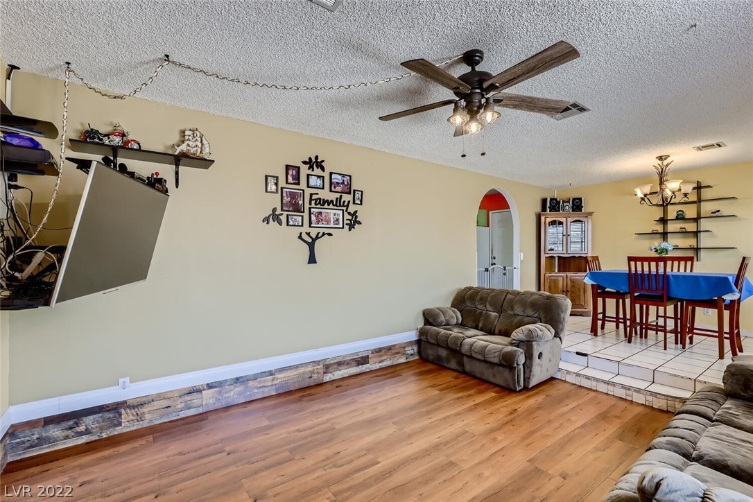 1891 Randa Lane Las Vegas, NV 89104 - Photo 10 of 49 Gallery Image 10