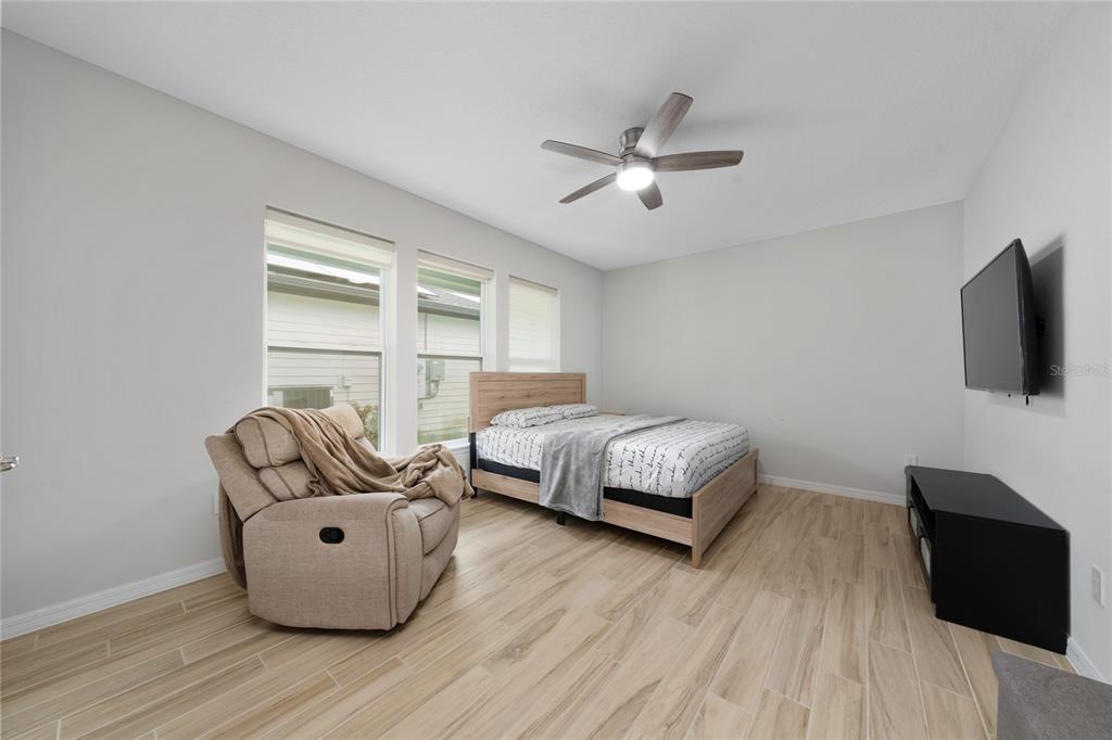6430 Rover Way St. Cloud, FL 34771 - Photo 15 of 33