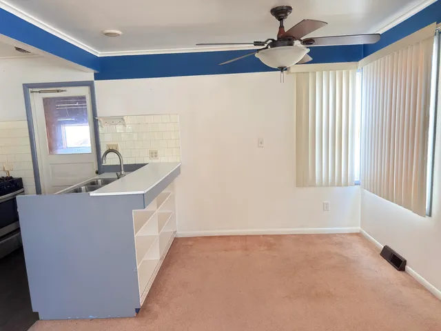 $104,900 | 201 Beechwood Avenue, Houghton Lake, MI 48629