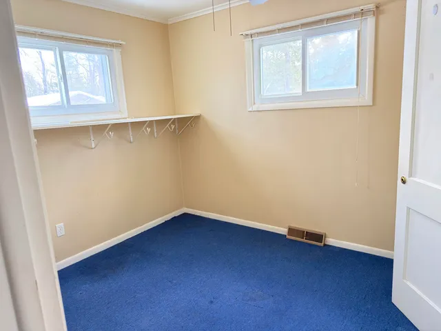 $104,900 | 201 Beechwood Avenue, Houghton Lake, MI 48629