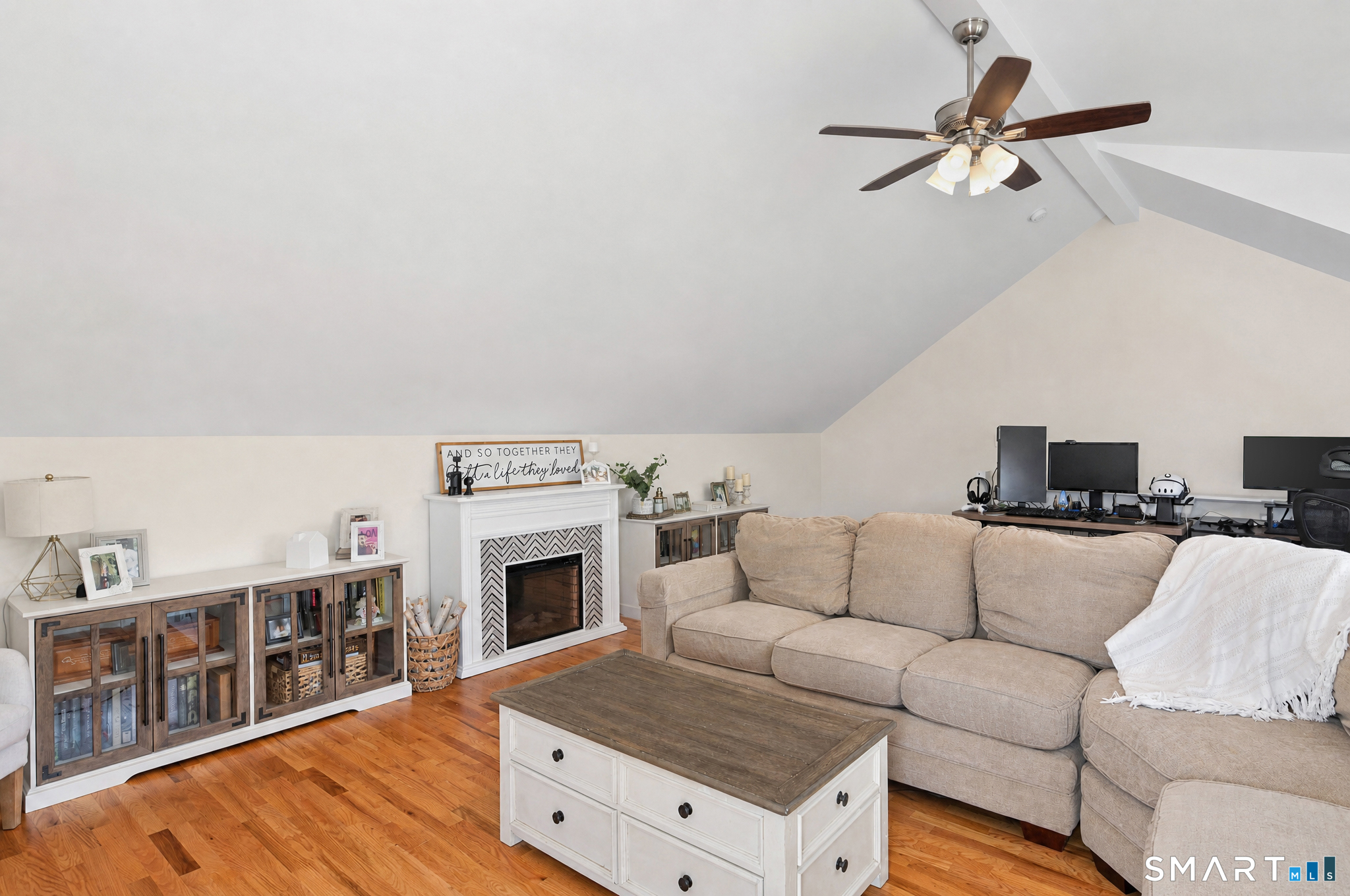 43 George Street, Unit 1 Seymour, CT 06483 - Photo 24 of 33