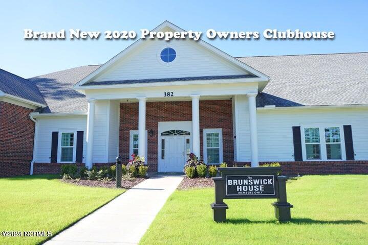 1073 Rutledge Court Northwest Calabash, NC 28467 - Photo 10 of 38 20230808224220599442000000-o