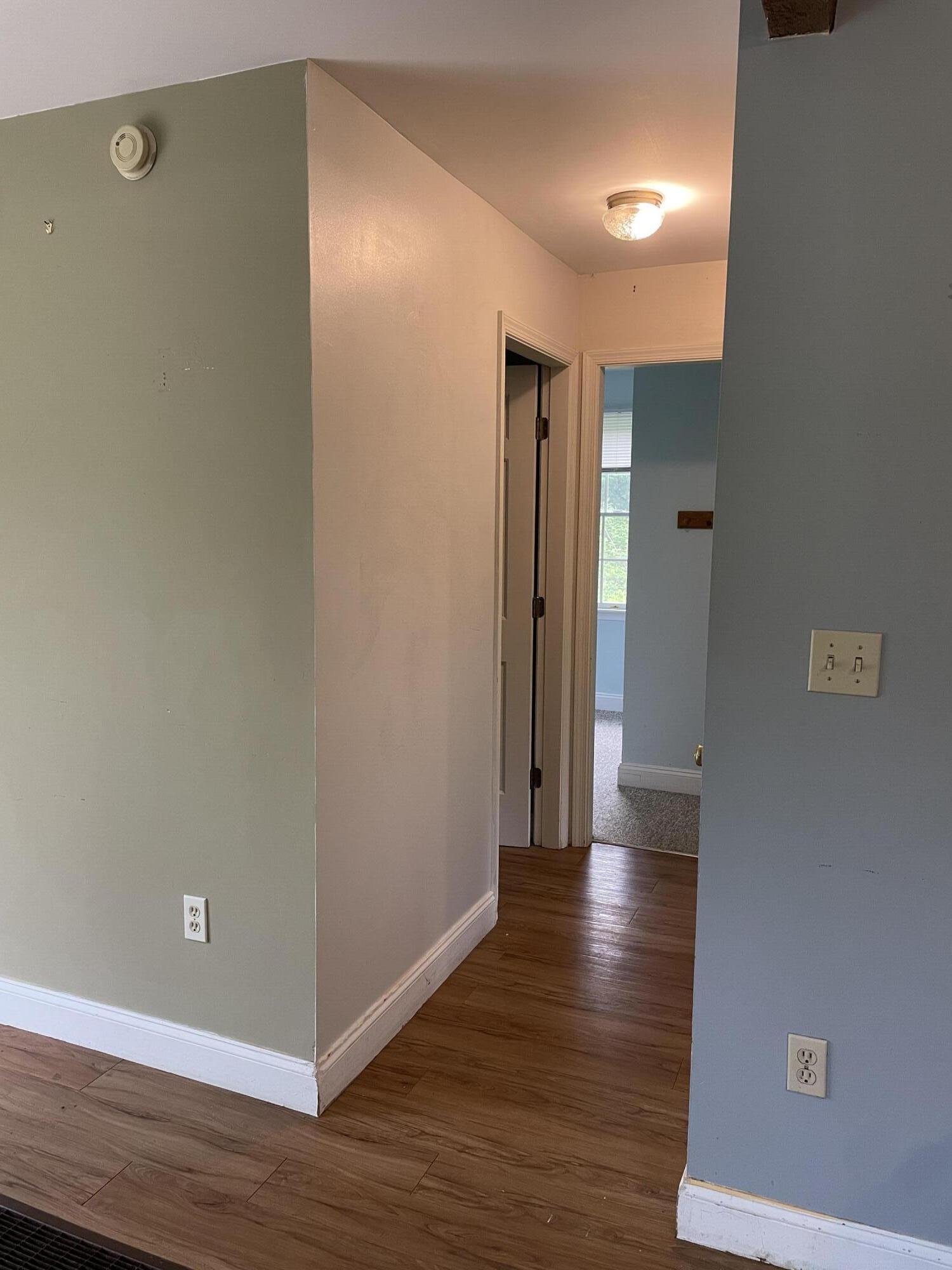 135 Washington Road Jefferson, ME 04348 - Photo 15 of 42 New3