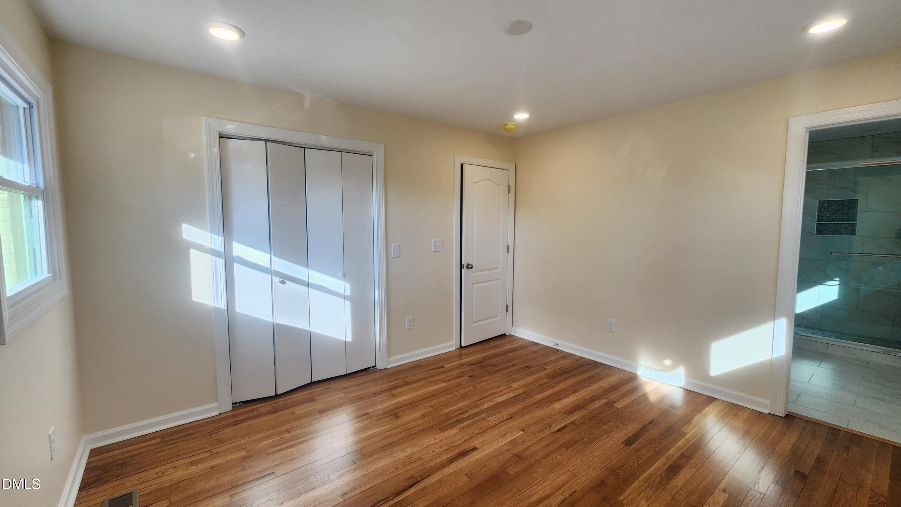 910 Ruby Street Durham, NC 27704 - Photo 14 of 16 20260214_155509