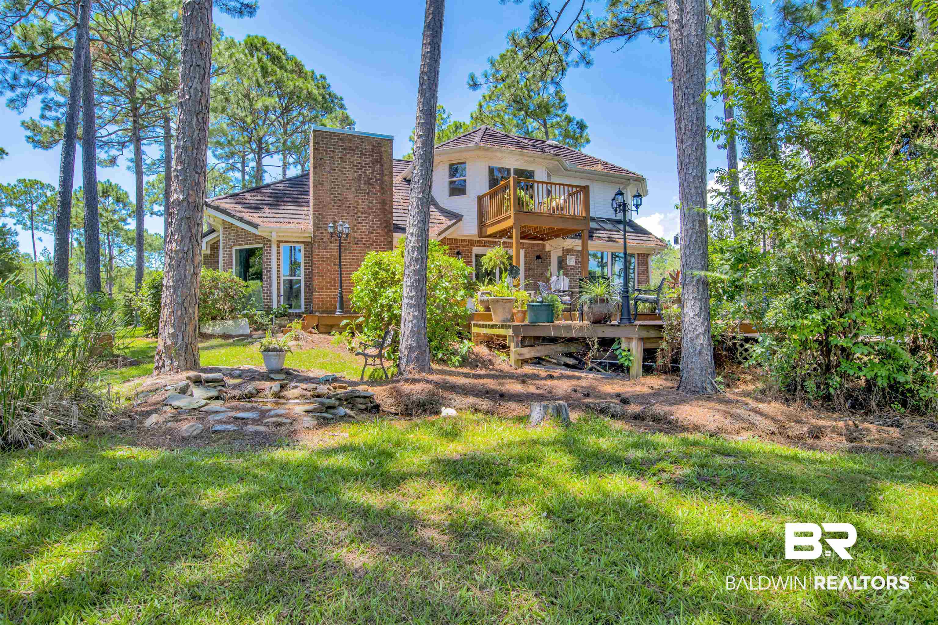 8927 Bay Point Drive Elberta, AL 36530 - Photo 45 of 66