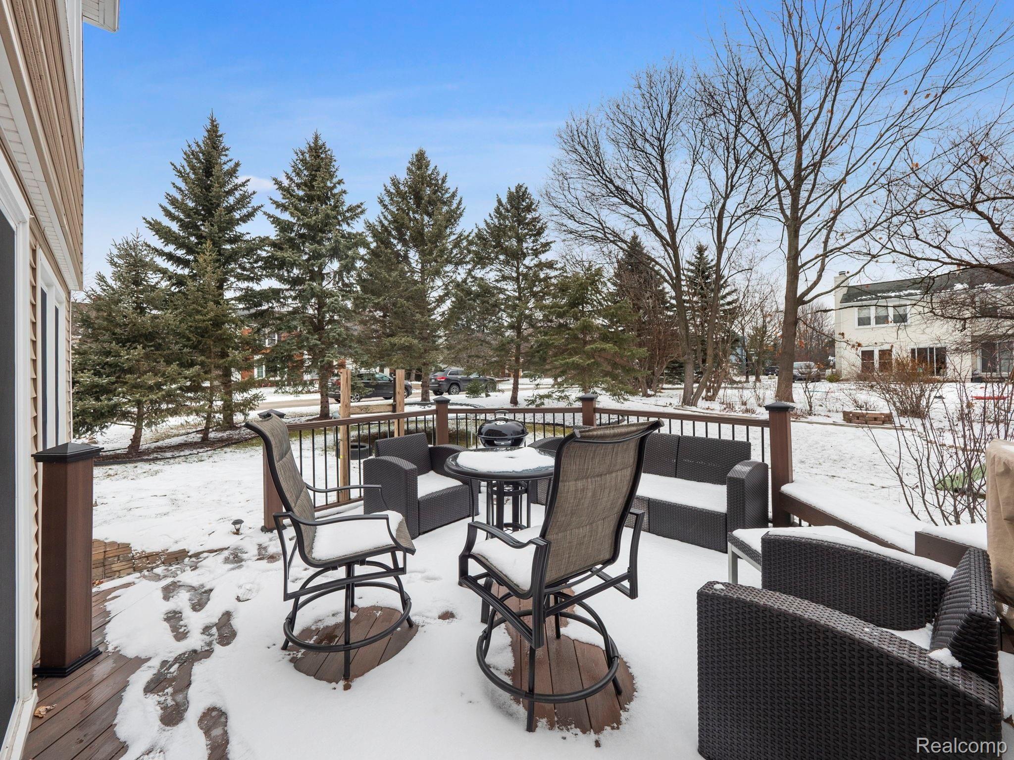 1748 Grandview Drive Rochester, MI 48306 - Photo 42 of 48 6-web-or-mls-P1966531.jpg