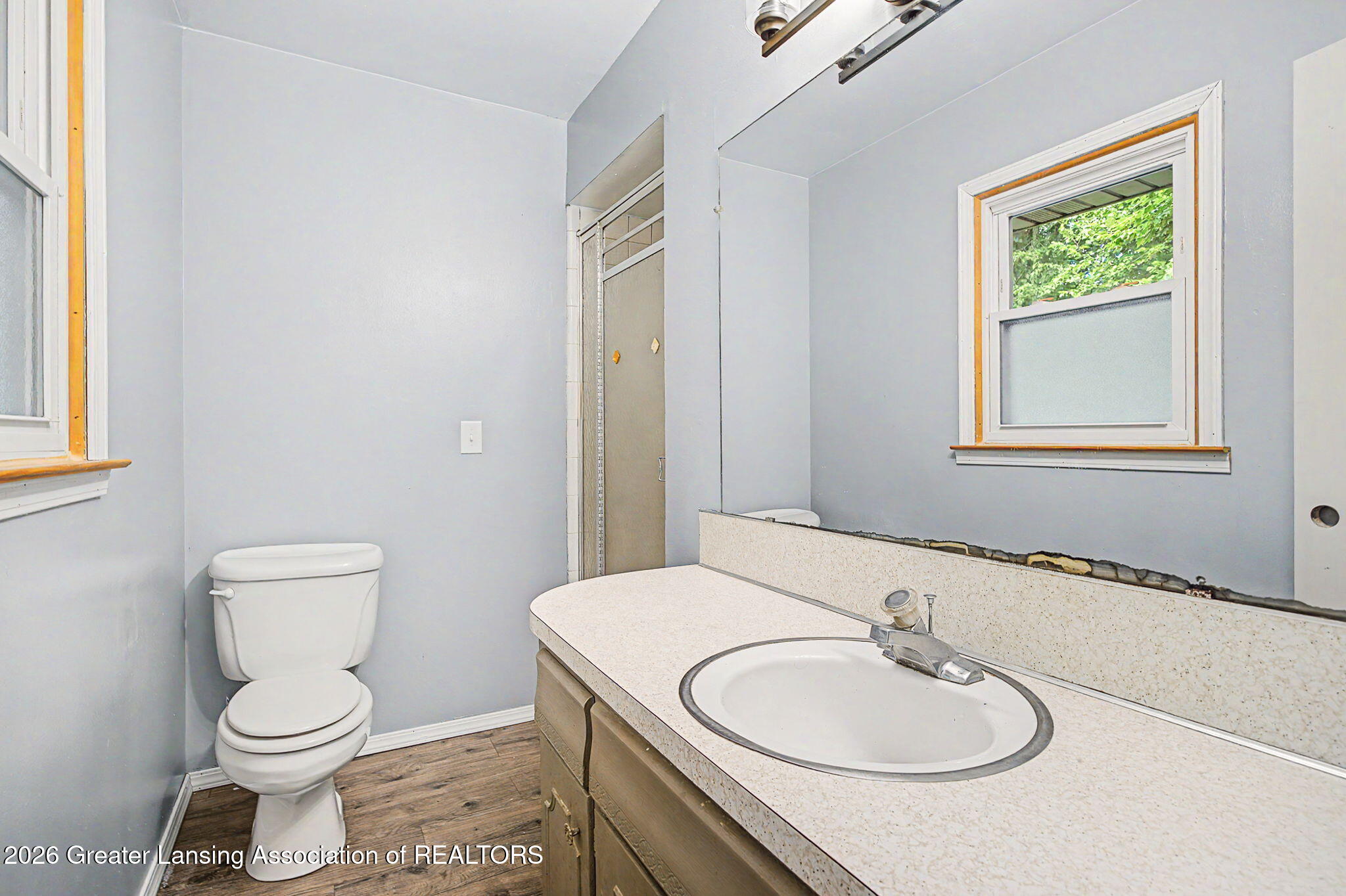 10629 Royston Road Grand Ledge, MI 48837 - Photo 18 of 48 15-web-or-mls-CQ1A4669