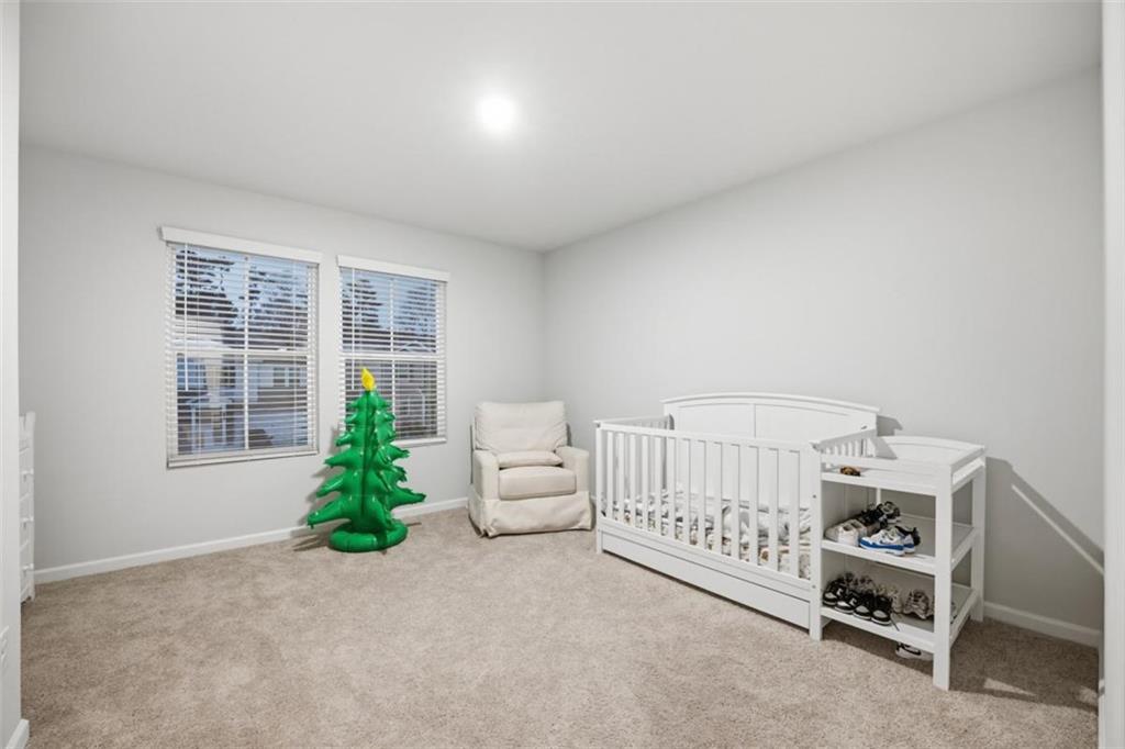 7129 Timberland Trail Lithonia, GA 30058 - Photo 17 of 33
