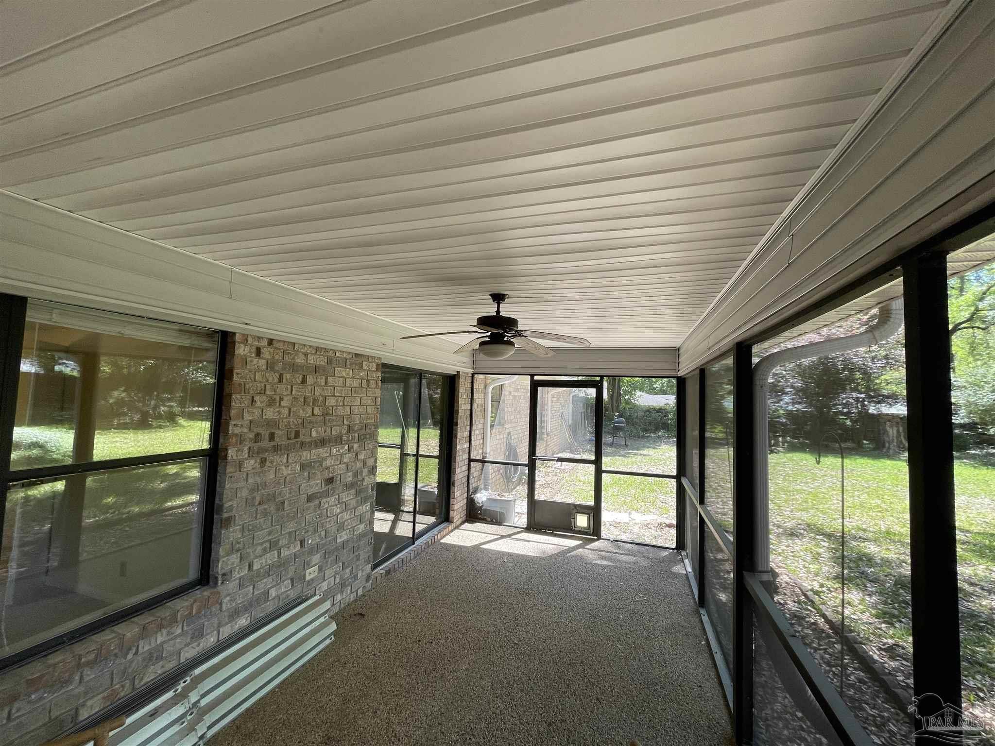 10109 Foxrun Road Pensacola, FL 32514 - Photo 26 of 27