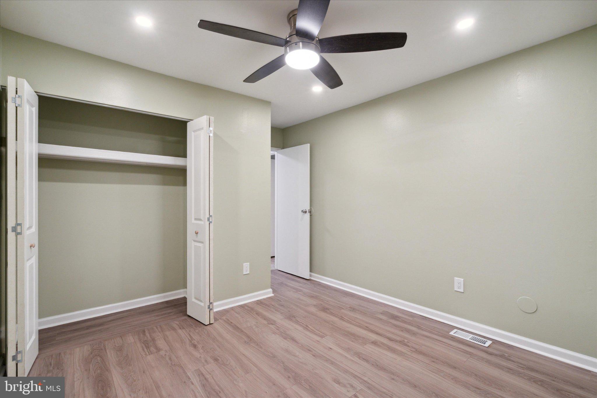 3333 Comly Road, Unit 5 Philadelphia, PA 19154 - Photo 22 of 25 Gallery Image 22