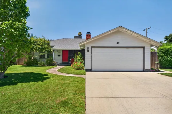 $439,000 | 3409 Coleen Court, Sacramento, CA 95821