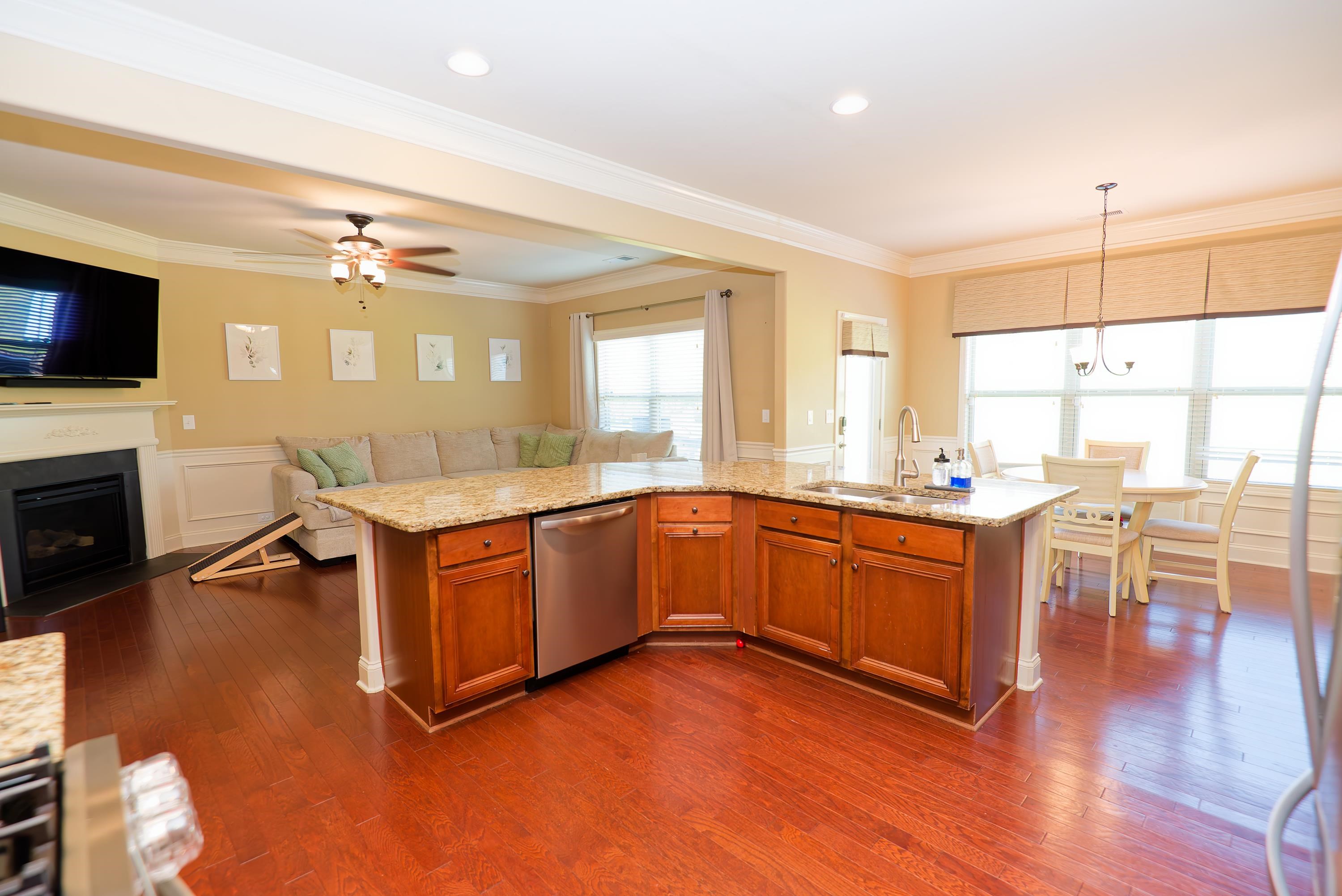 10 Sheldrake Place Simpsonville, SC 29681 - Photo 14 of 43
