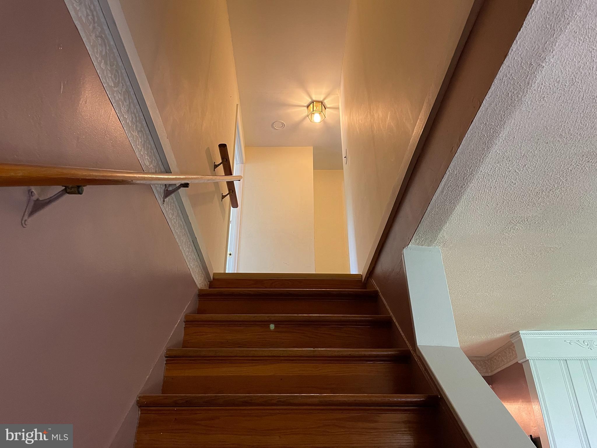 2305 Romig Road Abington, PA 19001 - Photo 13 of 18 Gallery Image 13